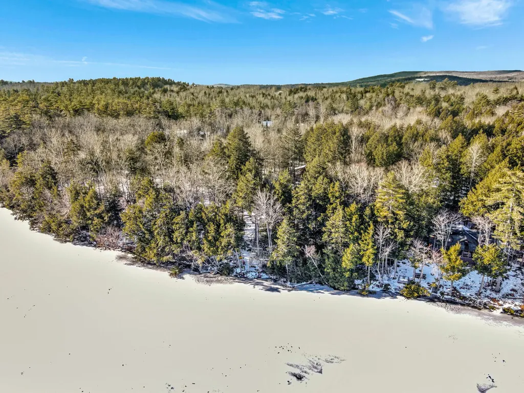 114 Windover Drive Rome ME 04963
