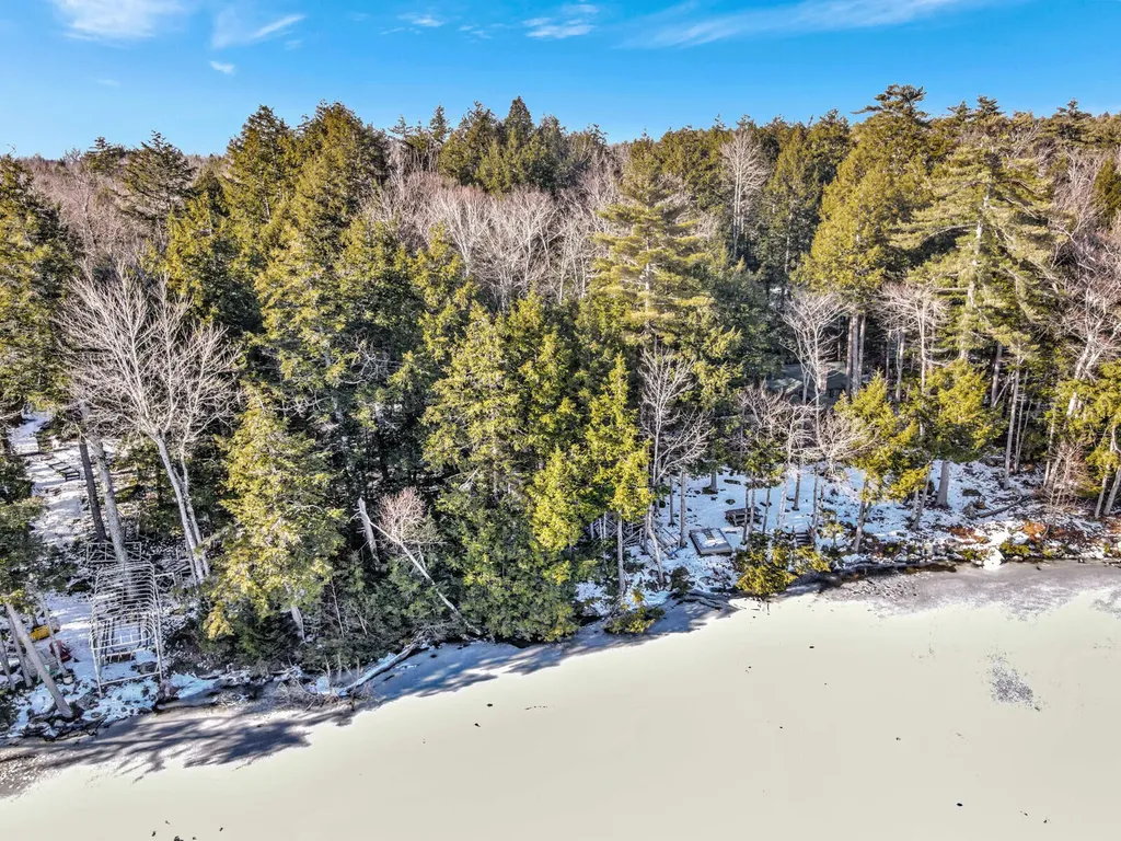 114 Windover Drive Rome ME 04963