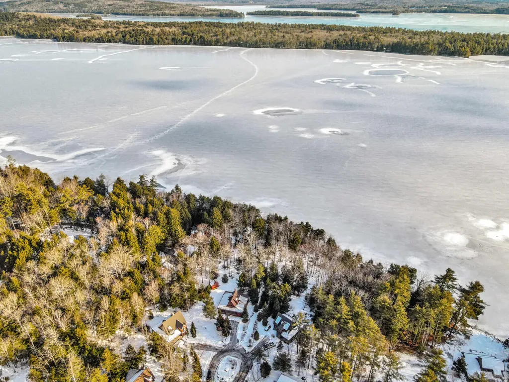 114 Windover Drive Rome ME 04963