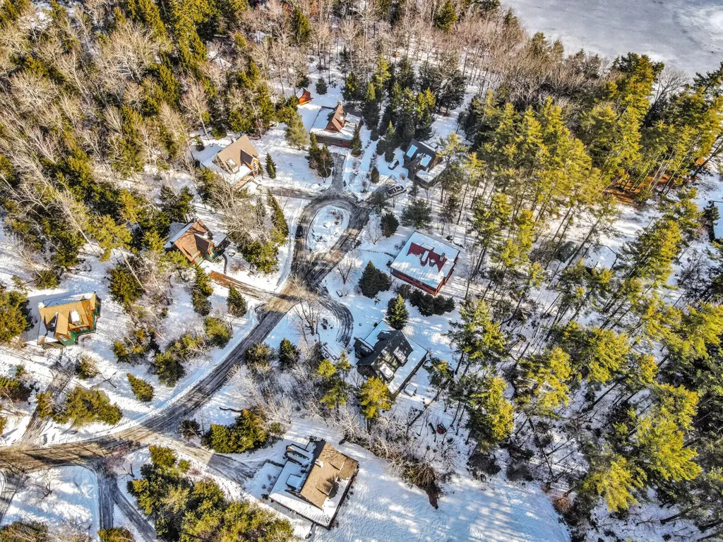 114 Windover Drive Rome ME 04963