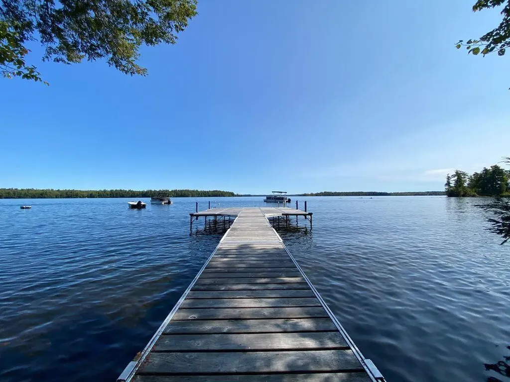 114 Windover Drive Rome ME 04963