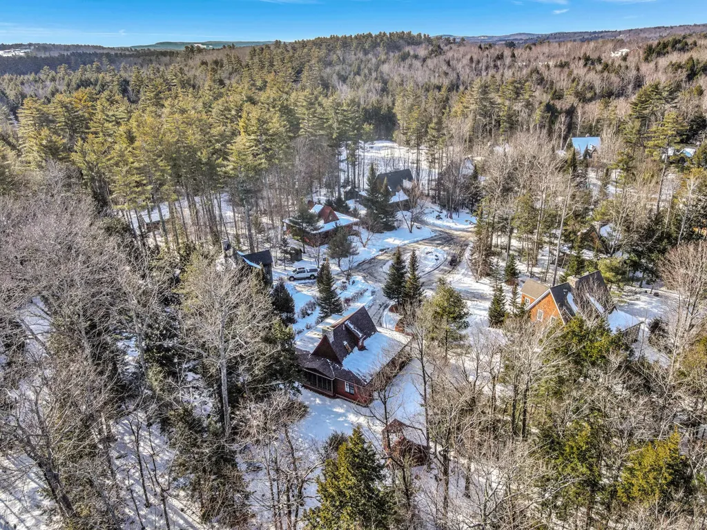 114 Windover Drive Rome ME 04963