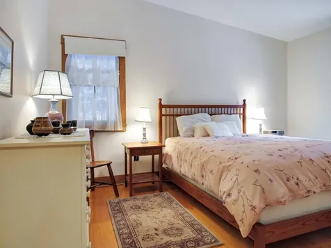114 Windover Drive Rome ME 04963