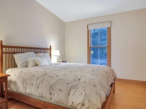 114 Windover Drive Rome ME 04963
