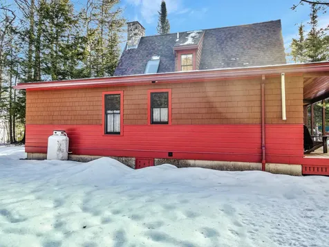 114 Windover Drive Rome ME 04963
