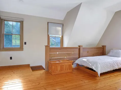 114 Windover Drive Rome ME 04963