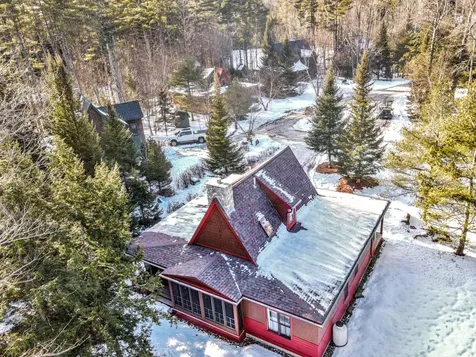114 Windover Drive Rome ME 04963