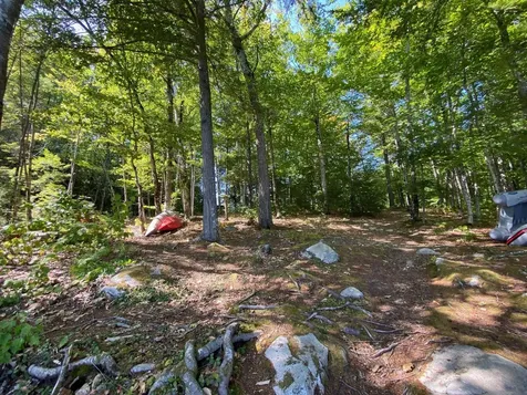 114 Windover Drive Rome ME 04963