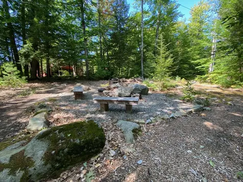 114 Windover Drive Rome ME 04963