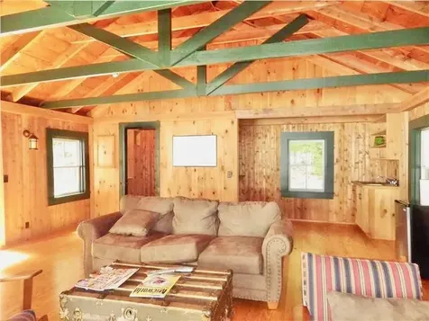 114 Windover Drive Rome ME 04963