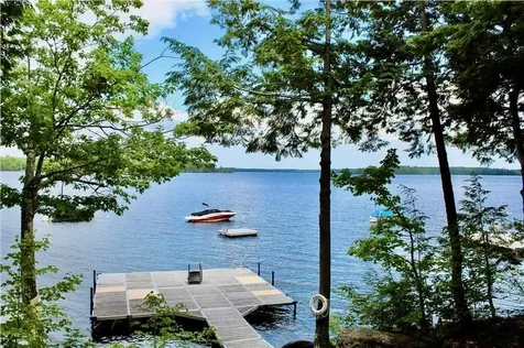 114 Windover Drive Rome ME 04963