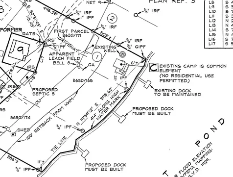 114 Windover Drive Rome ME 04963