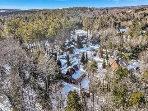 114 Windover Drive Rome ME 04963