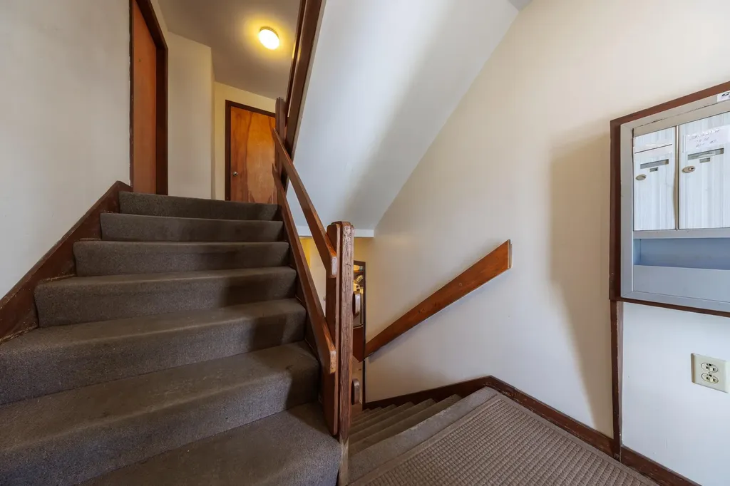 113 Oak Street Ellsworth ME 04605