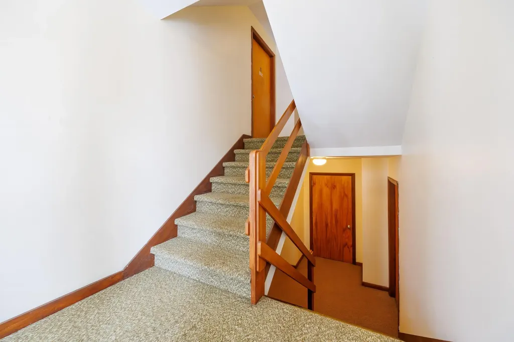 113 Oak Street Ellsworth ME 04605