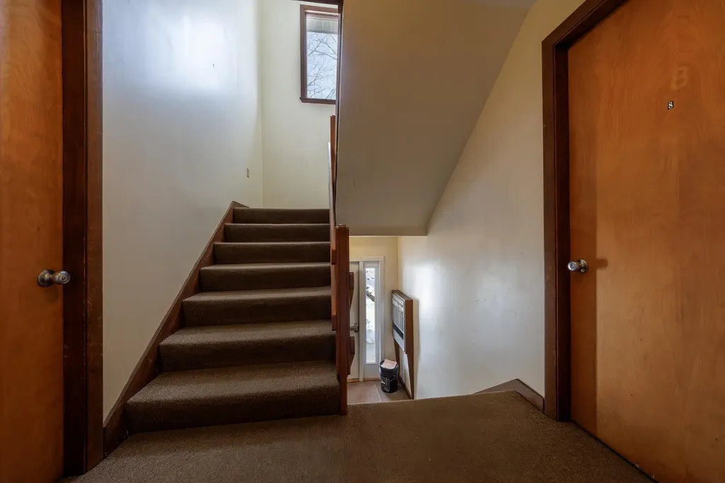 113 Oak Street Ellsworth ME 04605