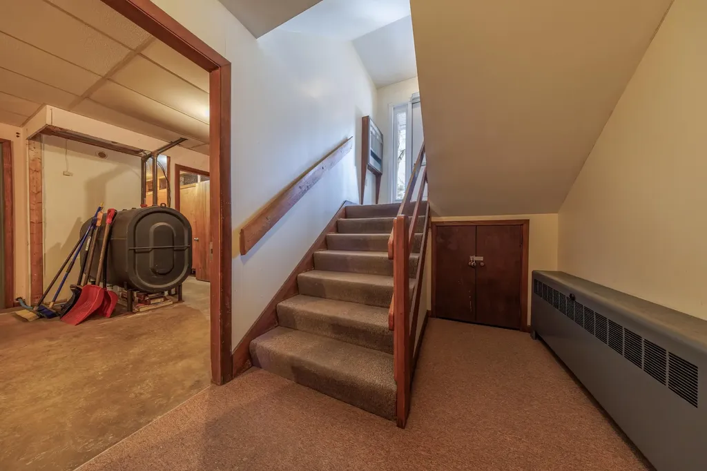 113 Oak Street Ellsworth ME 04605