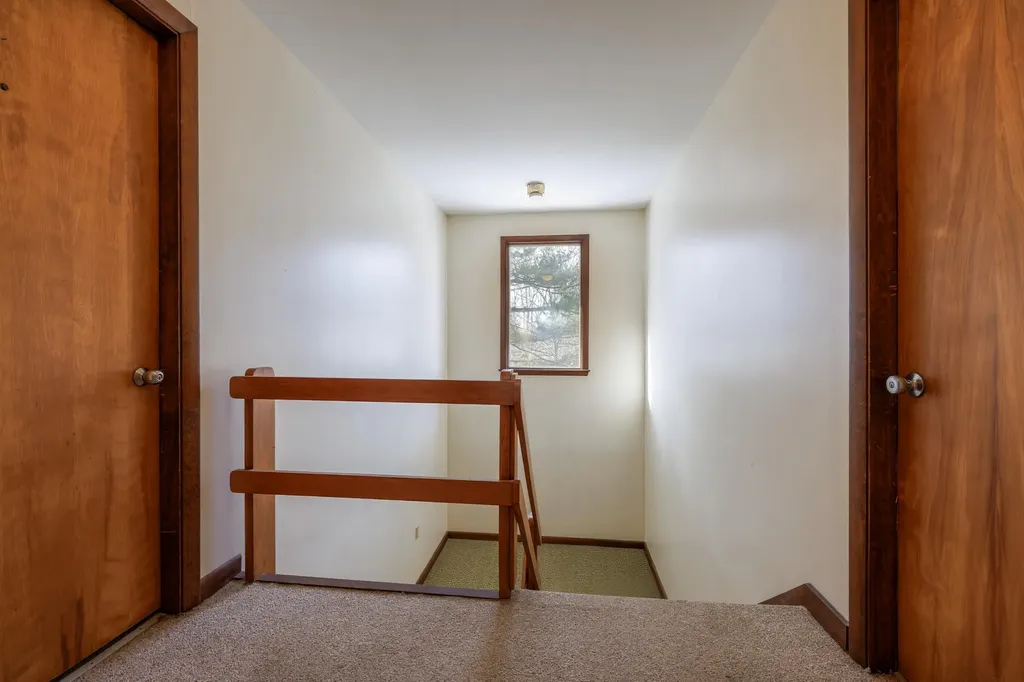 113 Oak Street Ellsworth ME 04605