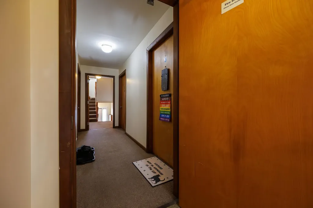 113 Oak Street Ellsworth ME 04605