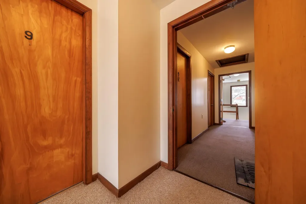 113 Oak Street Ellsworth ME 04605
