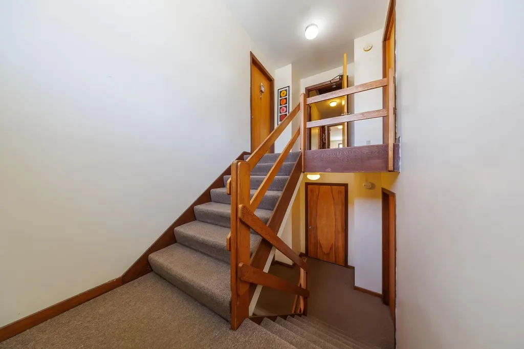 113 Oak Street Ellsworth ME 04605
