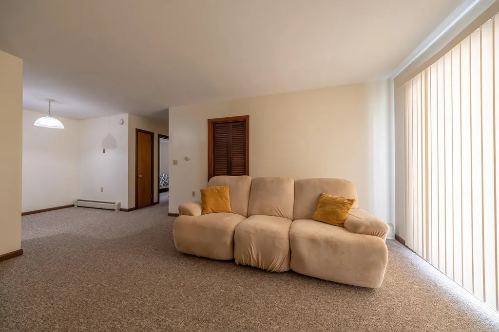 113 Oak Street Ellsworth ME 04605