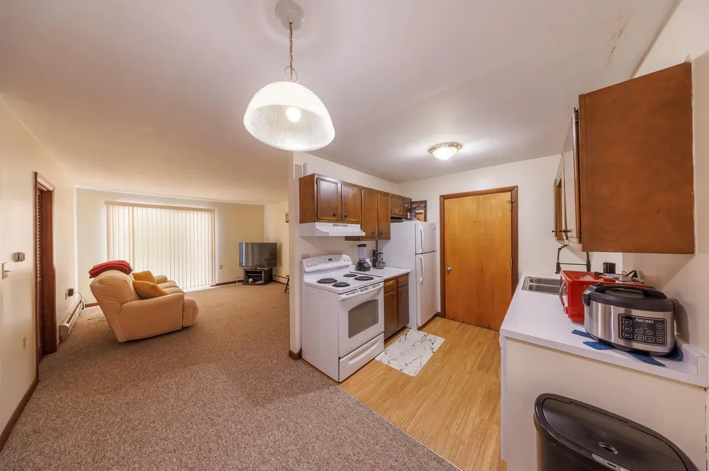 113 Oak Street Ellsworth ME 04605
