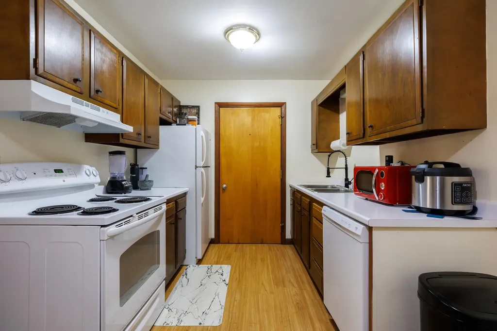 113 Oak Street Ellsworth ME 04605