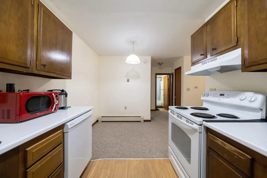 113 Oak Street Ellsworth ME 04605