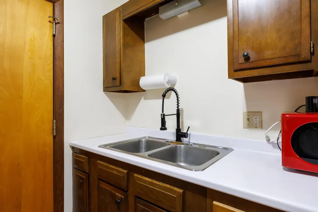 113 Oak Street Ellsworth ME 04605