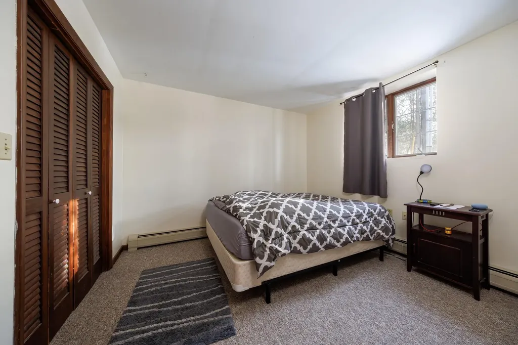 113 Oak Street Ellsworth ME 04605