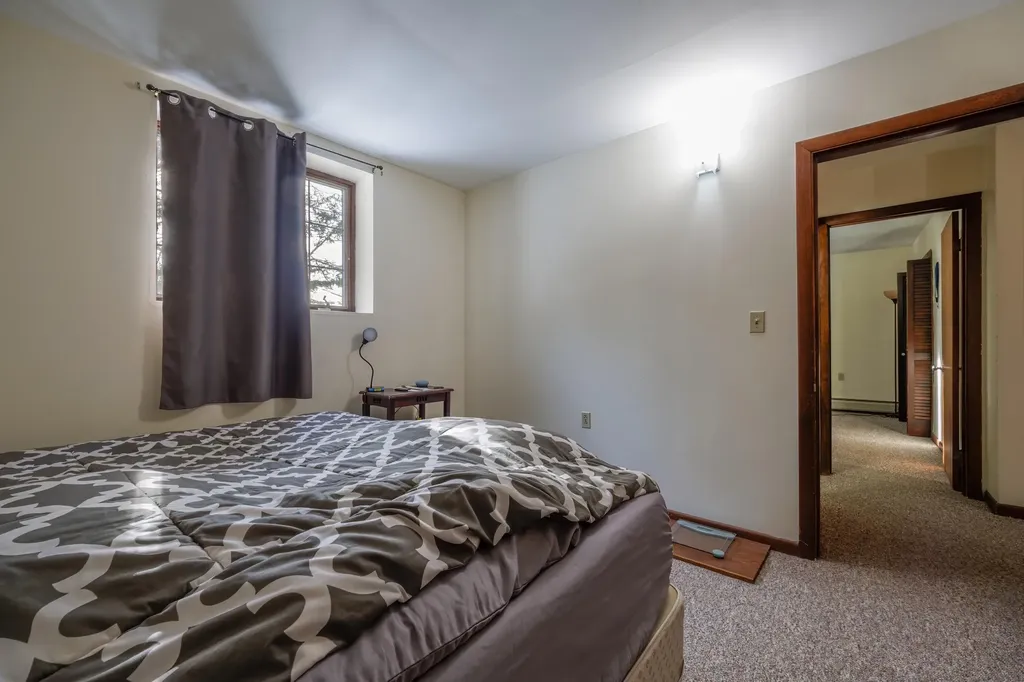 113 Oak Street Ellsworth ME 04605