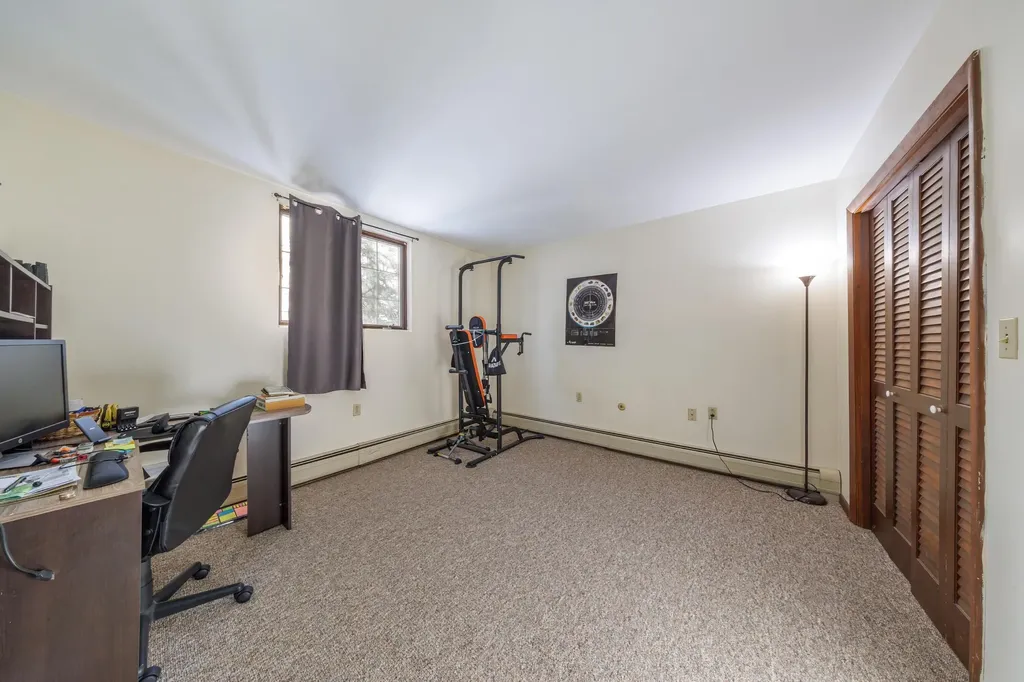 113 Oak Street Ellsworth ME 04605