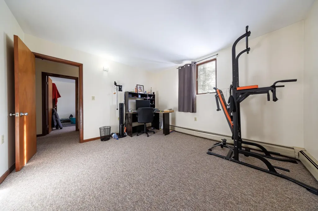 113 Oak Street Ellsworth ME 04605