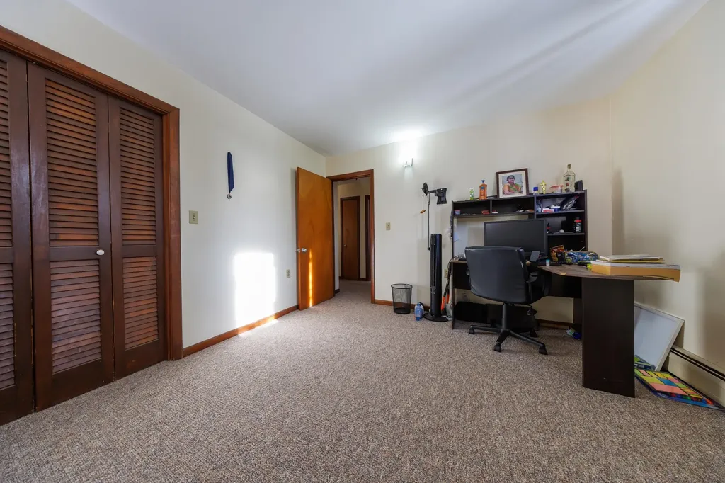 113 Oak Street Ellsworth ME 04605