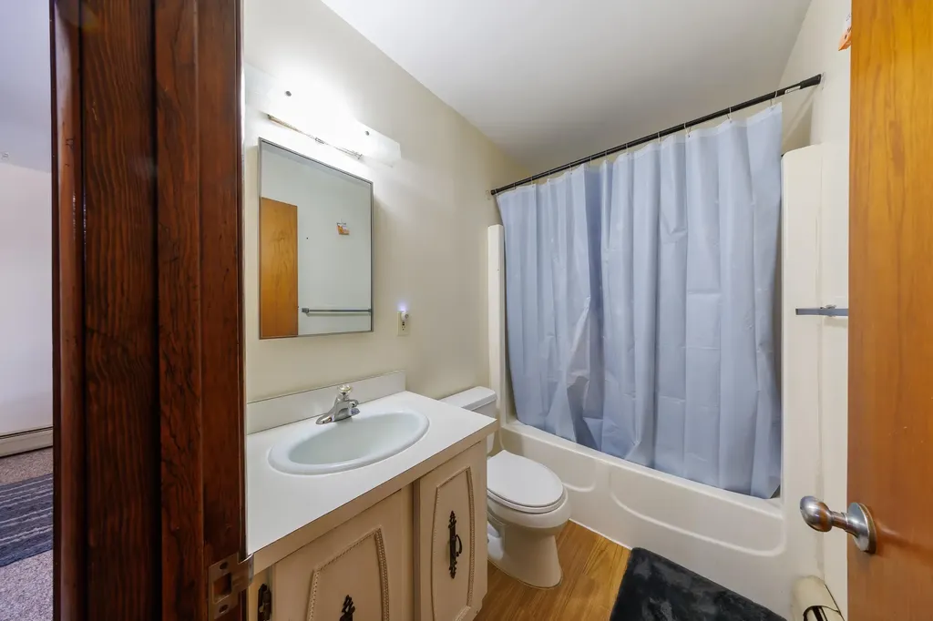 113 Oak Street Ellsworth ME 04605