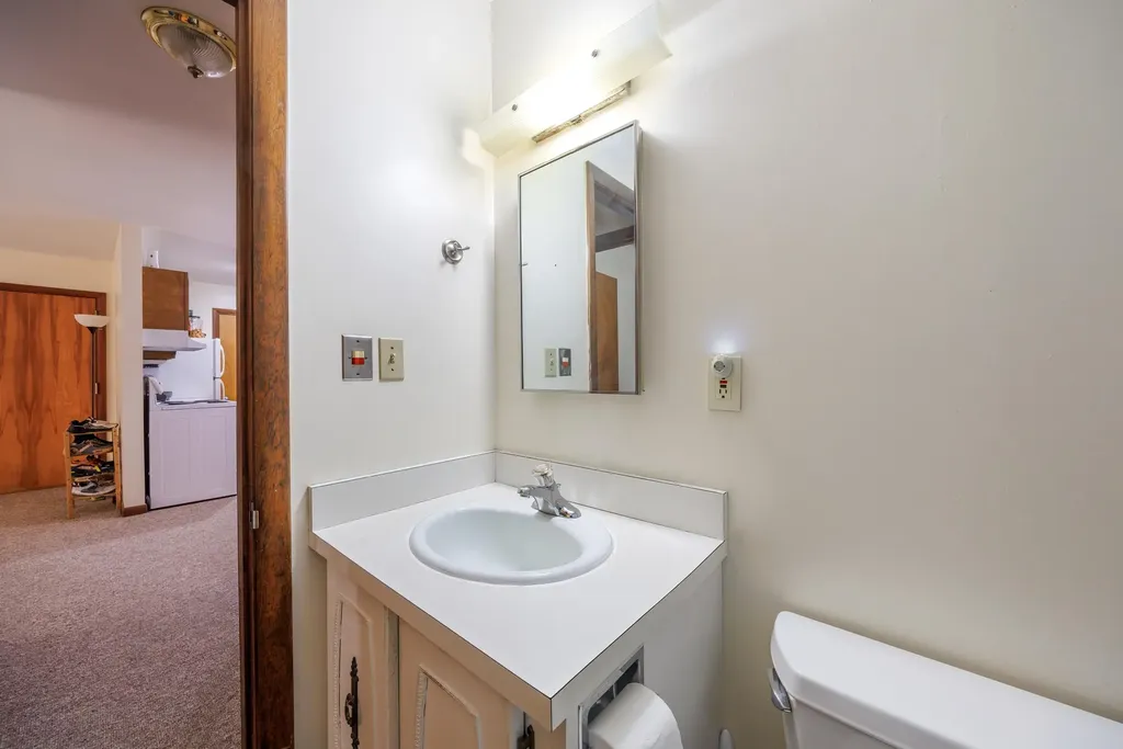 113 Oak Street Ellsworth ME 04605