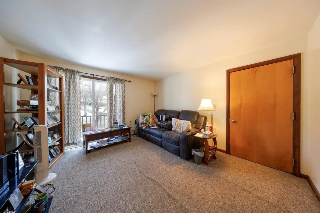 113 Oak Street Ellsworth ME 04605