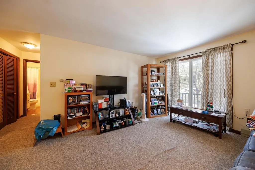 113 Oak Street Ellsworth ME 04605