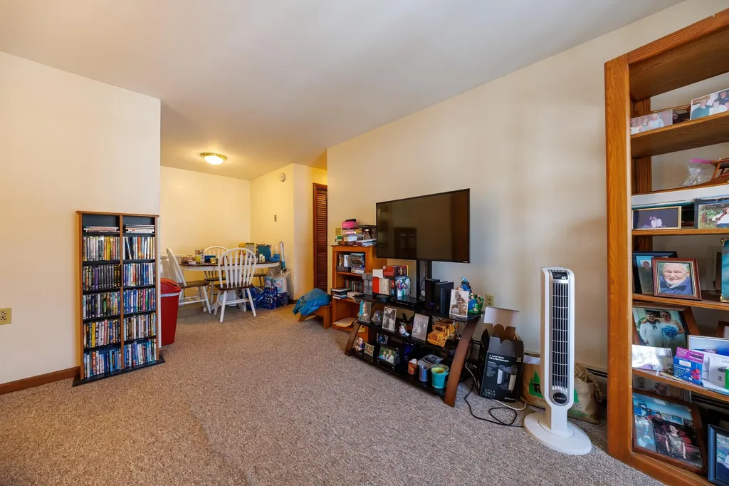 113 Oak Street Ellsworth ME 04605