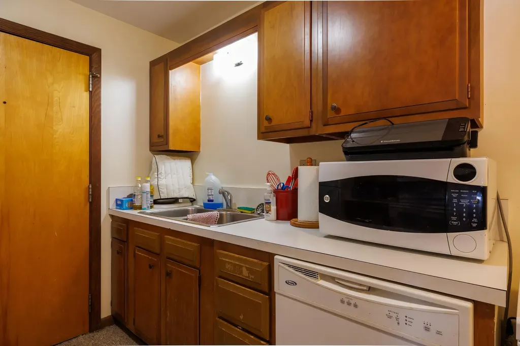 113 Oak Street Ellsworth ME 04605