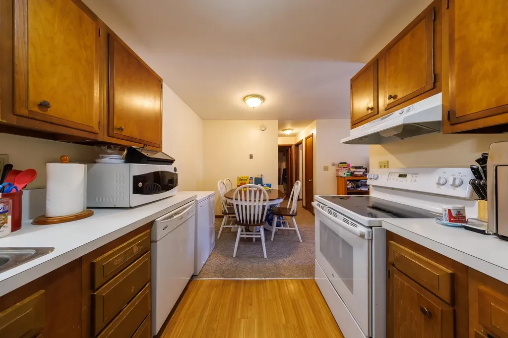 113 Oak Street Ellsworth ME 04605