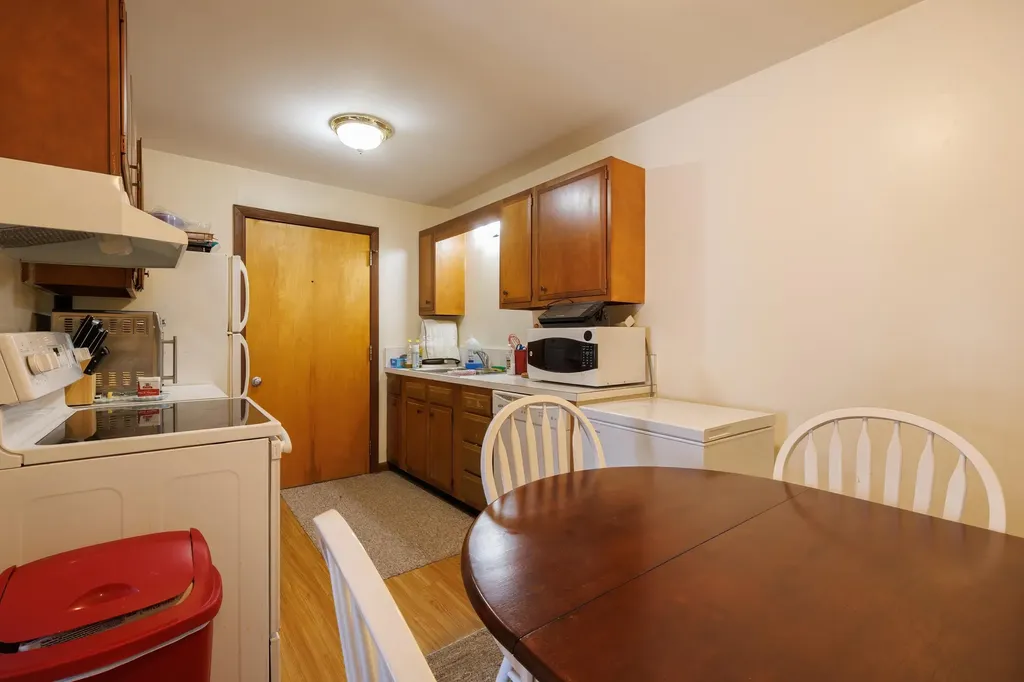 113 Oak Street Ellsworth ME 04605