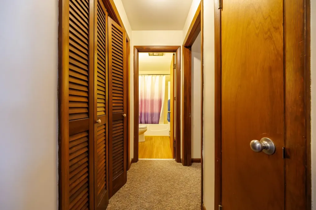 113 Oak Street Ellsworth ME 04605