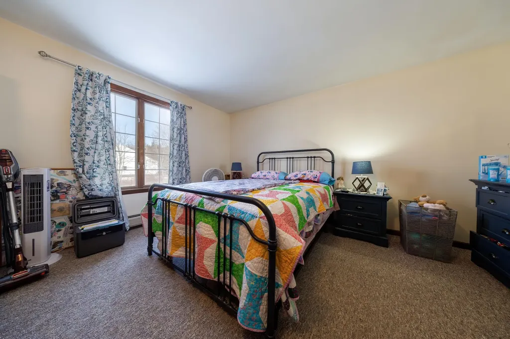 113 Oak Street Ellsworth ME 04605