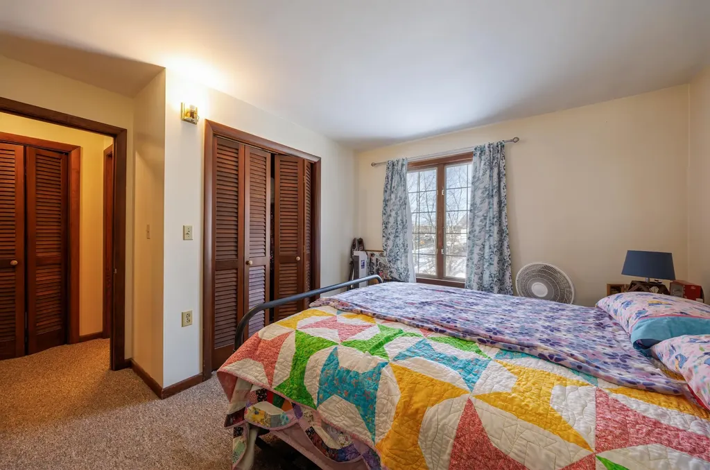 113 Oak Street Ellsworth ME 04605