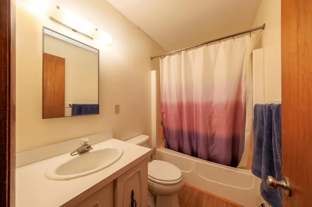 113 Oak Street Ellsworth ME 04605