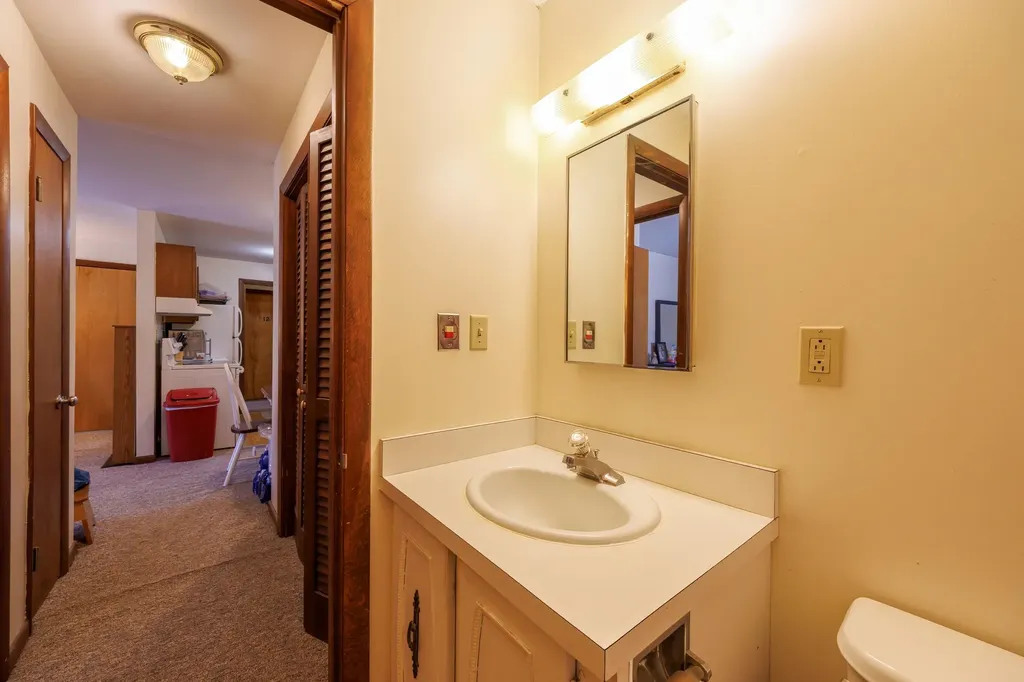 113 Oak Street Ellsworth ME 04605