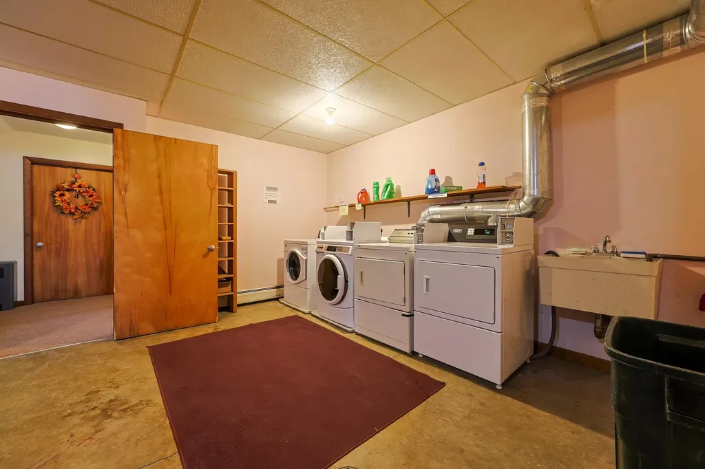 113 Oak Street Ellsworth ME 04605
