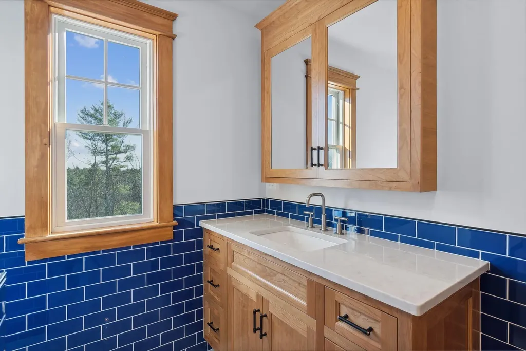 9 Jack Rabbit Ridge York ME 03909
